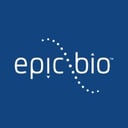 Epic Bio Logo